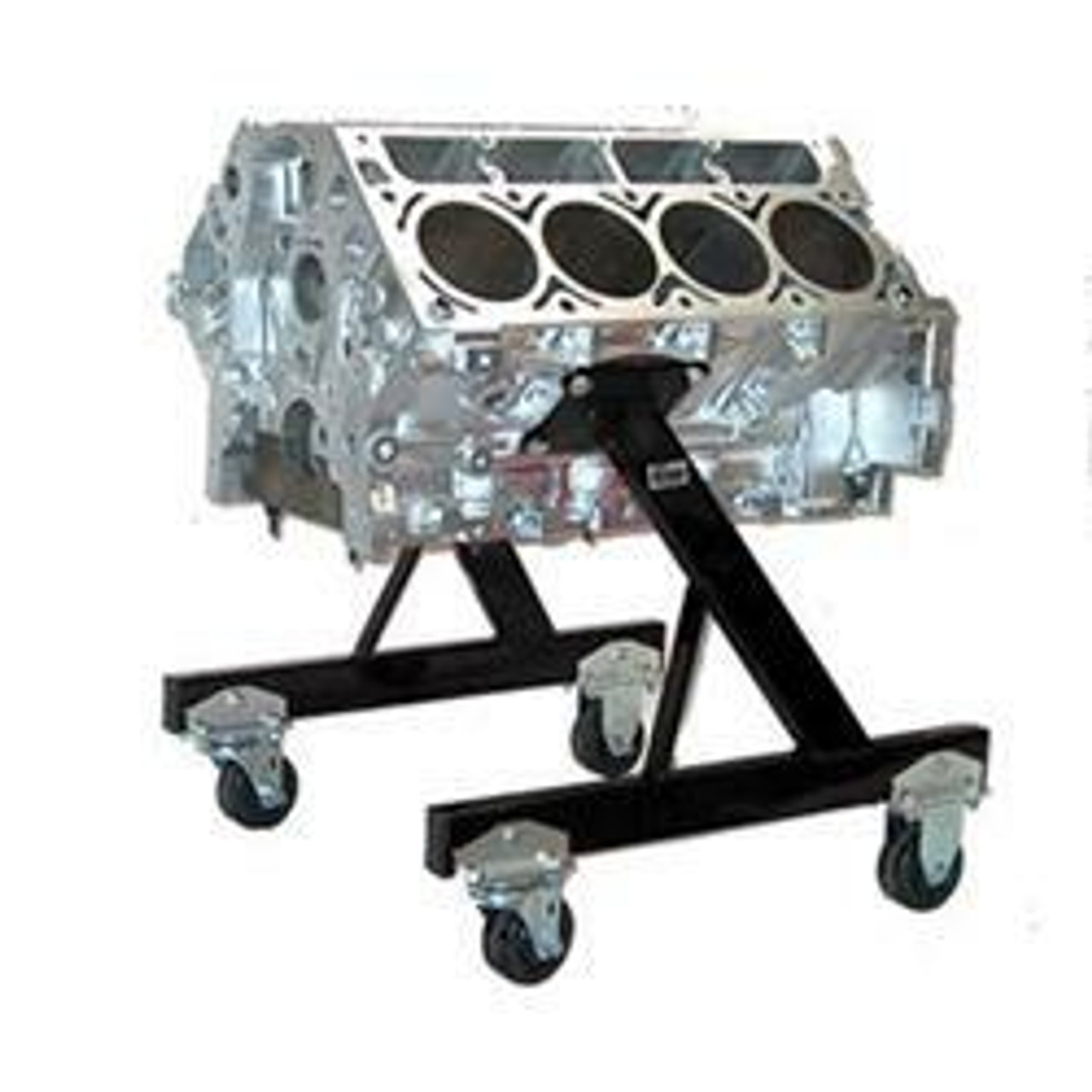 Shop All - Tools and Shop Equipment - Shop Equipment - Engine Cradles ...